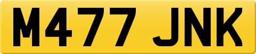 M477JNK