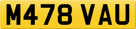 M478VAU