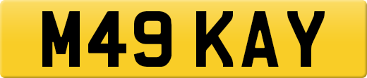 M49KAY