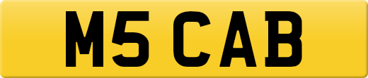 M5CAB