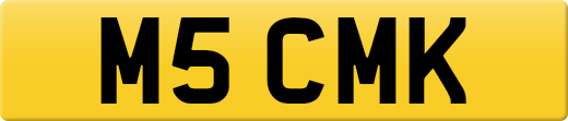 M5CMK