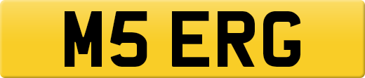 M5ERG