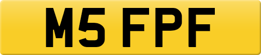M5FPF