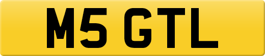 M5GTL