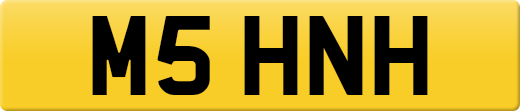 M5HNH