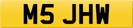 M5JHW