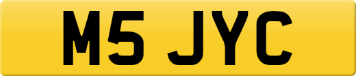 M5JYC