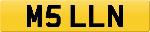 M5LLN