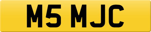 M5MJC