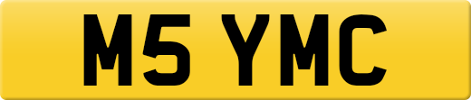 M5YMC
