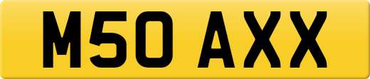 M50AXX