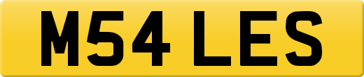 M54LES