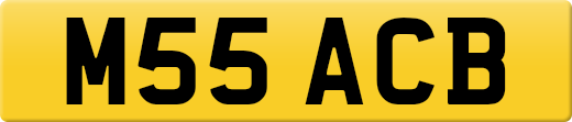 M55ACB