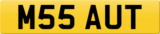 M55AUT
