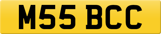 M55BCC