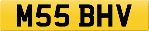 M55BHV