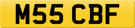 M55CBF