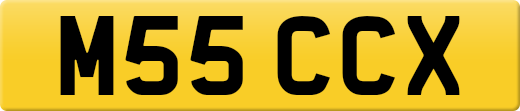 M55CCX