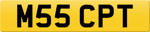 M55CPT