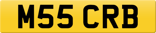 M55CRB