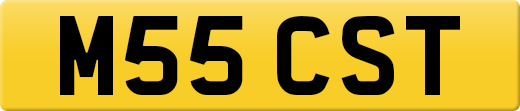 M55CST