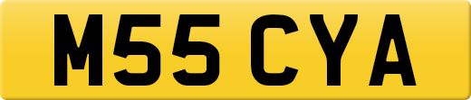 M55CYA