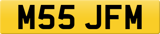M55JFM