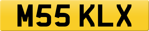 M55KLX