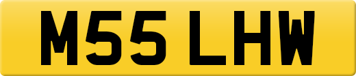 M55LHW