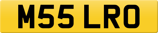 M55LRO