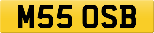 M55OSB