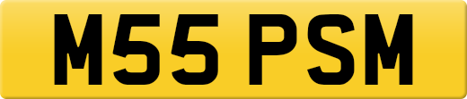 M55PSM