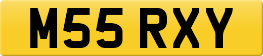 M55RXY