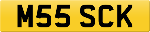 M55SCK