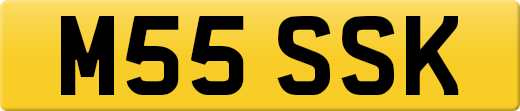 M55SSK
