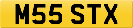 M55STX