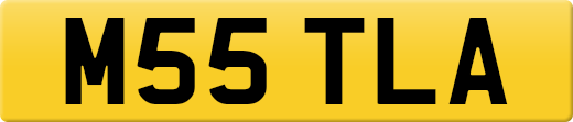 M55TLA