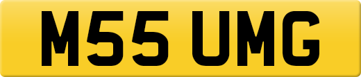M55UMG