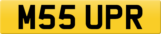 M55UPR