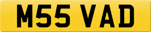 M55VAD