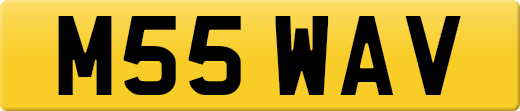 M55WAV