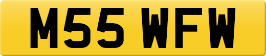 M55WFW