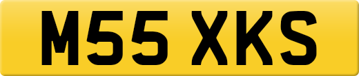 M55XKS