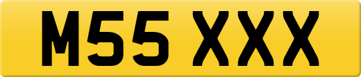 M55XXX
