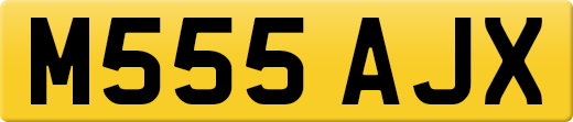 M555AJX