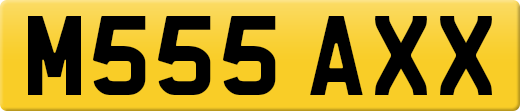 M555AXX