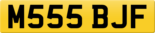 M555BJF