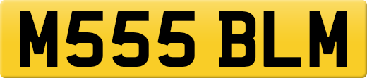 M555BLM