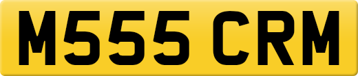 M555CRM