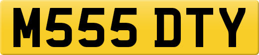 M555DTY